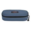 0196010253533-EASTPAK Oval Single - Trousse 1 compartiment - Bouncing Blue-P_405148837_1-0