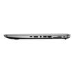 3700892013597-HP EliteBook 850 G3 - PC portable 15.6" - Core i5 6300U - 8 Go RAM - 256 Go SSD-P_405148849_10-7