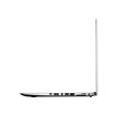 3700892013597-HP EliteBook 850 G3 - PC portable 15.6" - Core i5 6300U - 8 Go RAM - 256 Go SSD-P_405148849_11-8