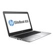 3700892013597-HP EliteBook 850 G3 - PC portable 15.6" - Core i5 6300U - 8 Go RAM - 256 Go SSD-P_405148849_5-2