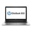 3700892058949-HP EliteBook 850 G3 - PC portable 15.6" - Core i5 6300U - 16 Go RAM - 512 Go SSD-P_405148850_4-1