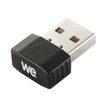 3304490418138-WE - Clé Wifi - USB 2.0 - 300 MB/S -P_405148855_1-0