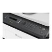 193015506749-HP Laser MFP 137fnw - imprimante multifonction monochrome A4 - USB-P_405148866_10-7