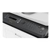 193015506749-HP Laser MFP 137fnw - imprimante multifonction monochrome A4 - USB-P_405148866_9-6