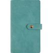 3664447153964-Agenda de poche spiralé Ramatuelle - 1 semaine sur 2 pages - 9,5 x 17 cm - bleu céladon -P_405148917_1-0
