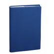 Agenda Impala Affaires - 1 semaine sur 2 pages - 10 x 15 cm - bleu - Quo Vadis
