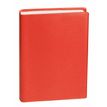 Agenda Impala ABP1 - 1 jour par page - 13 x 21 cm - orange - Quo Vadis