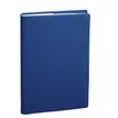 3371010482313-Agenda Impala Consul avec répertoire - 1 semaine sur 2 pages - 21 x 29,7 cm - bleu - Quo -P_405149583_1-0