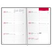 3147280267055-Agenda Ophio - 1 semaine sur 2 pages - 10 x 15 cm - noir - Oxford-P_405149654_2-1