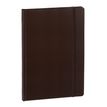 3147280267291-Agenda Artist - 1 semaine sur 2 pages - 16 x 24 cm - noir - Oxford-P_405149684_1-0