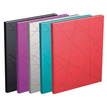 3147280266973-Agenda Textura - 1 semaine sur 2 pages - 21 x 27 cm - disponible dans différentes couleur-P_405149699_1-0