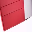 3147280261633-Agenda spiralé Voyage - 1 semaine sur 2 pages - 21 x 29,7 cm - rouge - Oxford-P_405149722_4-3