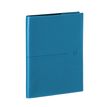 3147280261718-Agenda spiralé Voyage - 1 semaine sur 2 pages - 15 x 21 cm - bleu - Oxford-P_405149723_1-0