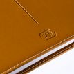 3147280261701-Agenda spiralé Voyage - 1 semaine sur 2 pages - 15 x 21 cm - marron - Oxford-P_405149724_3-2
