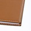 3147280261701-Agenda spiralé Voyage - 1 semaine sur 2 pages - 15 x 21 cm - marron - Oxford-P_405149724_5-4