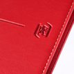 3147280261688-Agenda spiralé Voyage - 1 semaine sur 2 pages - 15 x 21 cm - rouge - Oxford-P_405149726_3-2