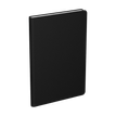 3147280266652-Agenda de poche Classique - 1 semaine sur 2 pages - 9 x 13 cm - noir - Lecas-P_405149757_1-0