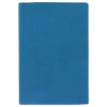 3147280261916-Agenda Lecas Intégrale - 1 semaine sur 2 pages - 16 x 24 cm - bleu-P_405149795_1-0