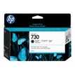 0190781726968-HP 730 - noir mat - cartouche d'encre originale (P2V65A)-P_405151209_11-7