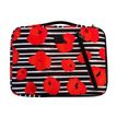 3130630172130-Exacompta Coquelicot - Housse pour ordinateur portable 13-14"-P_405151406_1-0