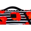 3130630172130-Exacompta Coquelicot - Housse pour ordinateur portable 13-14"-P_405151406_3-2