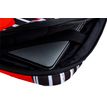 3130630172130-Exacompta Coquelicot - Housse pour ordinateur portable 13-14"-P_405151406_4-3