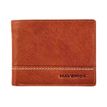 5413082194287-Maverick Rough Gear - Portefeuille - RFID, avec pochette à monnaie - cuir de buffle pleine fleur-P_405151778_2-1
