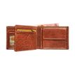 5413082194287-Maverick Rough Gear - Portefeuille - RFID, avec pochette à monnaie - cuir de buffle pleine fleur-P_405151778_3-2