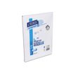 3250650005741-GPV Everyday - 25 Enveloppes C4 (229 x 324 mm) - fenêtre 50 mm - bande auto-adhésive - b-P_405153037_1-1