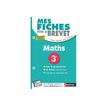 9782091503042-Mes fiches ABC du Brevet - Maths - par Gouygou Cédric, Lassus Gilles - livre d'exercices-P_405153065_1-0