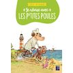 9782725640969-Je révise avec les P'Tites Poules CE2 8-9 ans-P_405153105_1-0