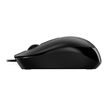 0404051540124-Genius KM-160 - Ensemble clavier et souris filaire - noir-P_405154012_7-7