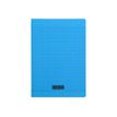 3210330180229-Calligraphe 8000 - Cahier polypro A4 (21x29,7 cm) - 48 pages - grands carreaux (Seyes) - b-P_405154375_1-0