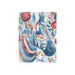 3532431170443-Graine Creative - kit mosaïque diamant artisanal - zebra - 30 x 40 cm-P_405154847_1-0