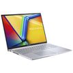 4711387012635-ASUS Vivobook 16 S1605PA-MB129W - PC portable 16" - Intel Core i5-11300H - 8 Go RAM - 512 -P_405155139_1-0