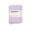 4004117609299-Leuchtturm1917 - Carnet de notes rigide A5 - pointillés - lilas-P_405155350_1-0