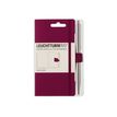 4004117551642-Leuchtturm1917 - Pen loop passant pour stylo autoadhésif - bordeaux-P_405155548_1-0