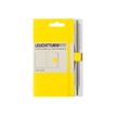 4004117428487-Leuchtturm1917 - Pen loop passant pour stylo autoadhésif - jaune citron-P_405155549_1-0