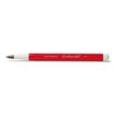 4004117578861-Leuchtturm1917 Drehgriffel Nr. 1 - Stylo à bille bleu roi - rouge-P_405155587_1-0