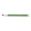 4004117578878-Leuchtturm1917 Drehgriffel Nr. 1 - Stylo à bille bleu roi - vert sauge-P_405155589_1-0