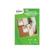 5014702144363-Avery - 60 Étiquettes multicolores pour déménagement - prêtes à l'emploi - 99 x 139 m-P_405155850_1-0