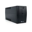 8435430620603-NGS Fortress 1200 V2 - Onduleur - 480 Watt - 800 VA - 9 Ah - connecteurs de sortie : 2-P_405155893_5-1