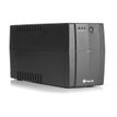 8435430620603-NGS Fortress 1200 V2 - Onduleur - 480 Watt - 800 VA - 9 Ah - connecteurs de sortie : 2-P_405155893_6-2