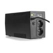 8435430620603-NGS Fortress 1200 V2 - Onduleur - 480 Watt - 800 VA - 9 Ah - connecteurs de sortie : 2-P_405155893_9-5
