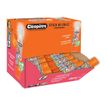 3134725017573-Cléopâtre Cléostick - 96 Bâtons de colle - 8 g - transparent-P_405155993_5-0