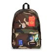 404051563369-EASTPAK Out Of Office - Sac à dos patched camouflage avec compartiment pour ordinateur por-P_405156336_1-0