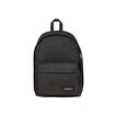 0196010254790-EASTPAK Out Of Office - Sac à dos avec compartiment pour ordinateur portable 13,3" - Spar-P_405156351_1-0