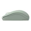 3567049005436-PORT Connect - Souris sans fil - olive-P_405156473_5-3