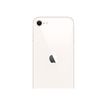 3701202607956-Apple iPhone SE (2e gen) - Smartphone reconditionné grade A (très bon état) - 4G - 64 -P_405156629_10-8
