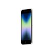3701202607956-Apple iPhone SE (2e gen) - Smartphone reconditionné grade A (très bon état) - 4G - 64 G-P_405156629_3-1